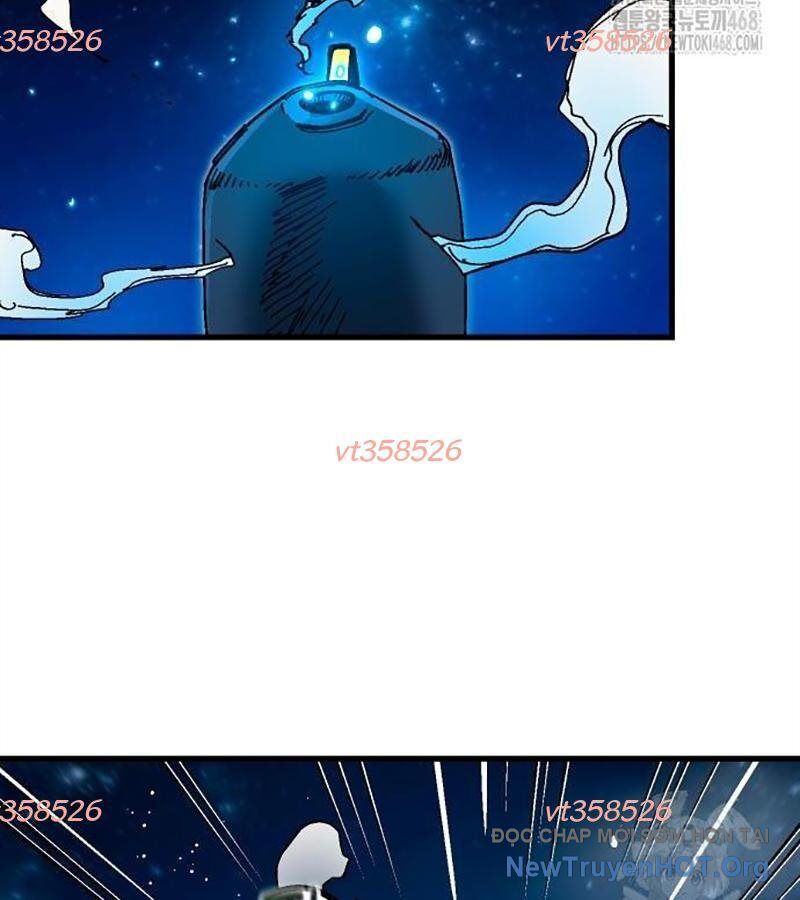 Lỗi Hệ Thống Chapter 37 - 107