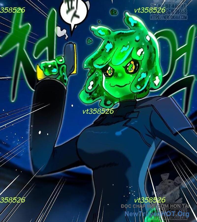 Lỗi Hệ Thống Chapter 37 - 108