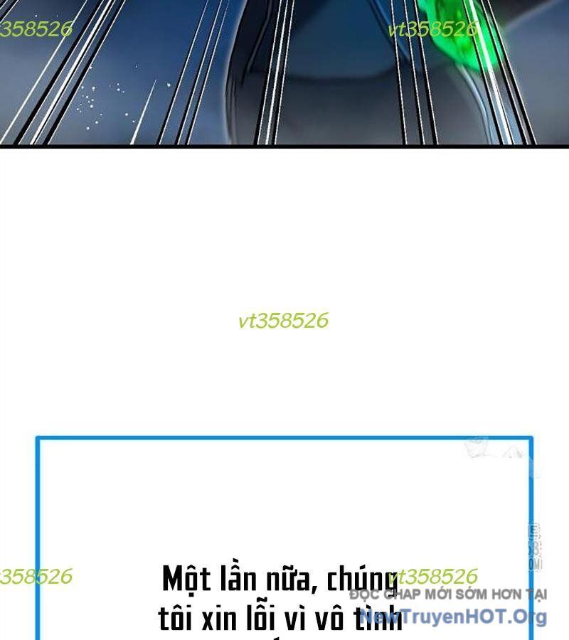 Lỗi Hệ Thống Chapter 37 - 109