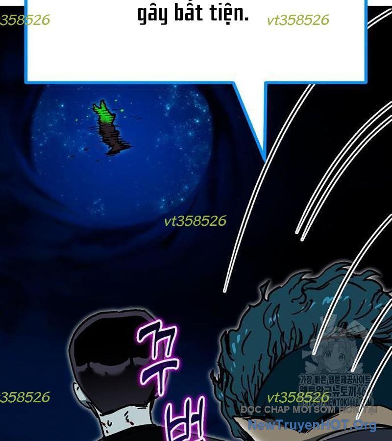 Lỗi Hệ Thống Chapter 37 - 110