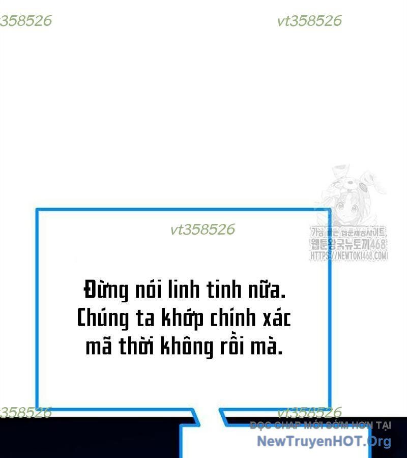 Lỗi Hệ Thống Chapter 37 - 12