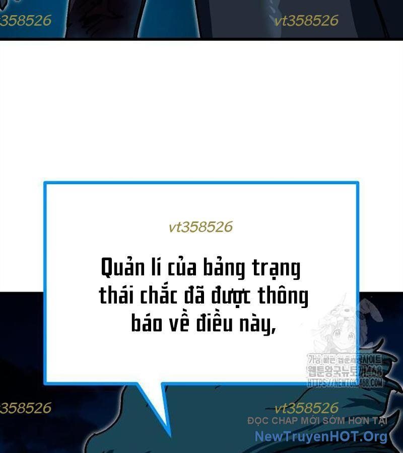 Lỗi Hệ Thống Chapter 37 - 112