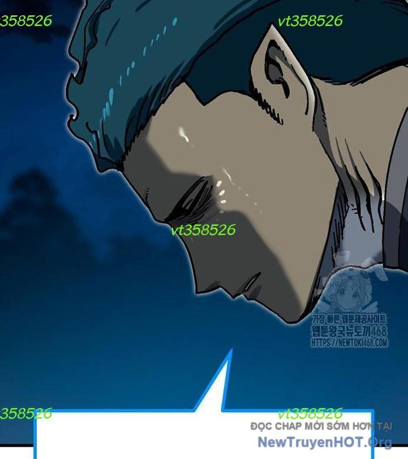 Lỗi Hệ Thống Chapter 37 - 113