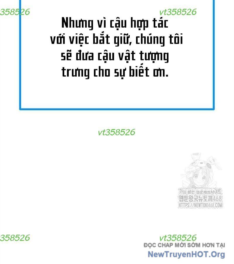 Lỗi Hệ Thống Chapter 37 - 114