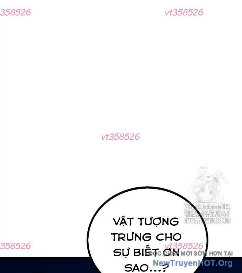 Lỗi Hệ Thống Chapter 37 - 115