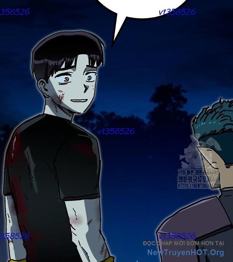 Lỗi Hệ Thống Chapter 37 - 116