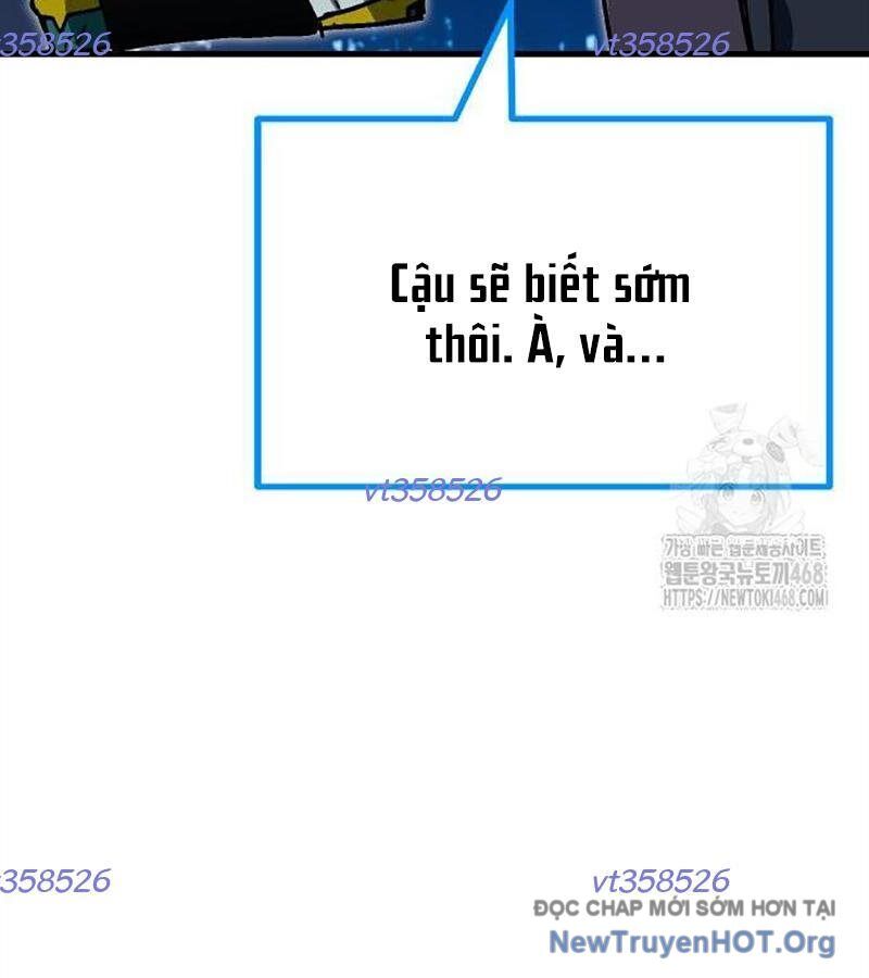 Lỗi Hệ Thống Chapter 37 - 117