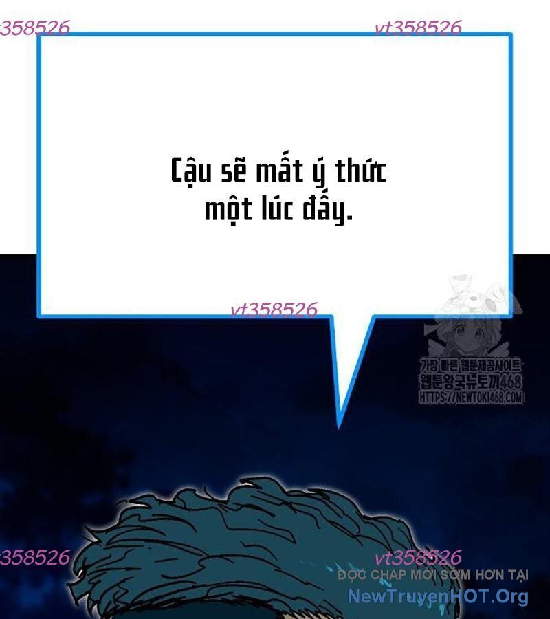 Lỗi Hệ Thống Chapter 37 - 118