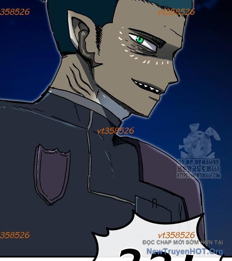 Lỗi Hệ Thống Chapter 37 - 119