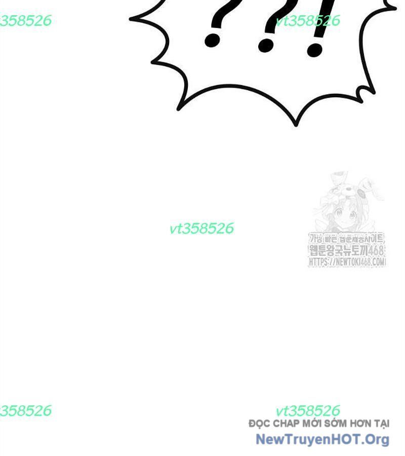 Lỗi Hệ Thống Chapter 37 - 120