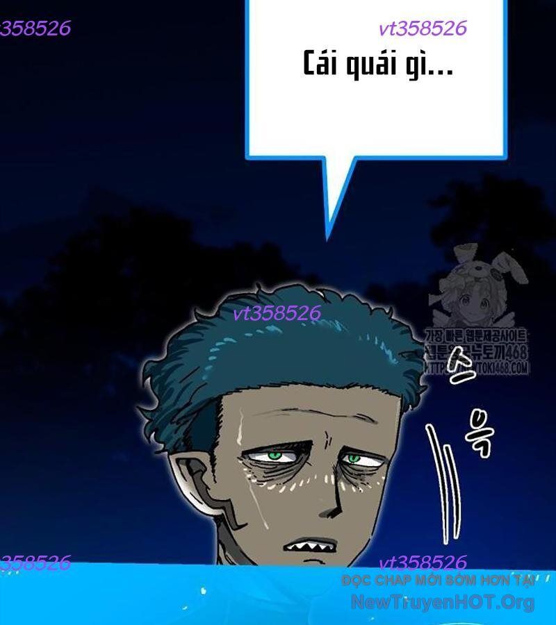 Lỗi Hệ Thống Chapter 37 - 13