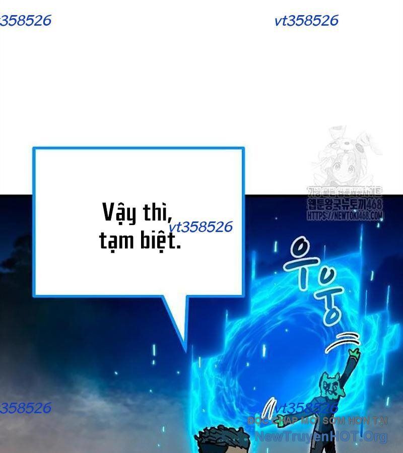 Lỗi Hệ Thống Chapter 37 - 121