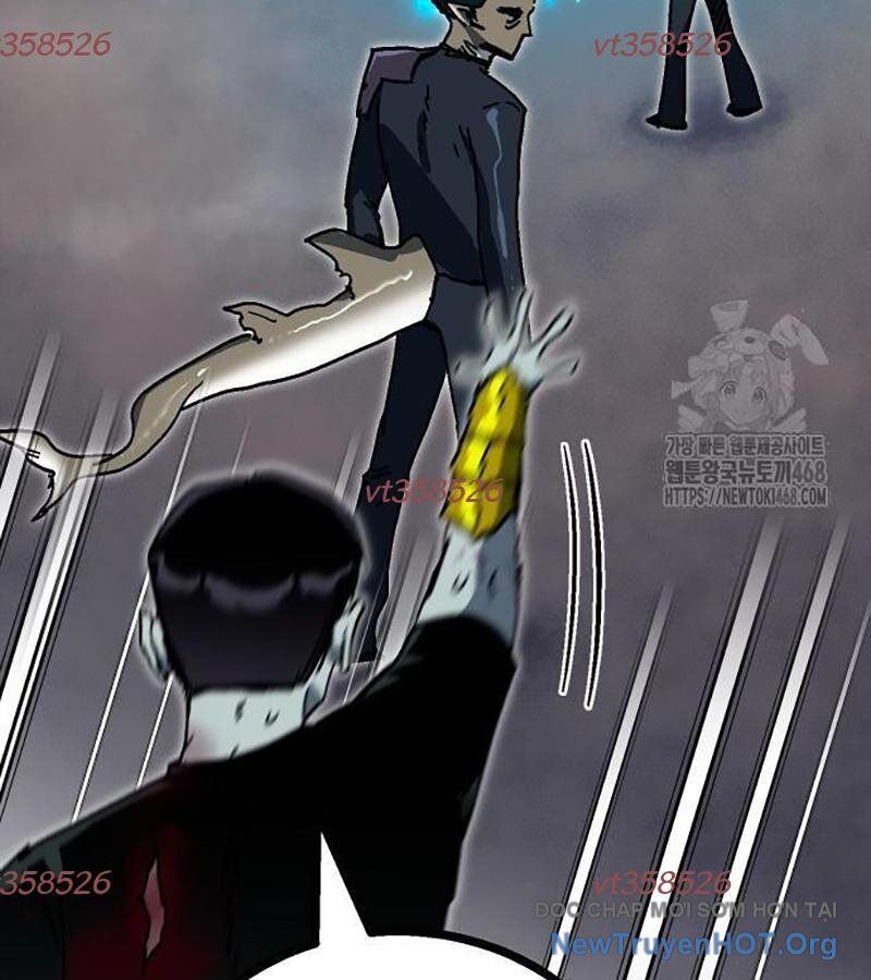 Lỗi Hệ Thống Chapter 37 - 122