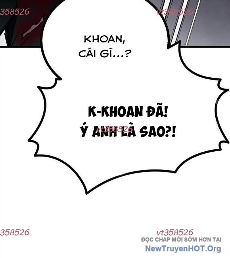 Lỗi Hệ Thống Chapter 37 - 123