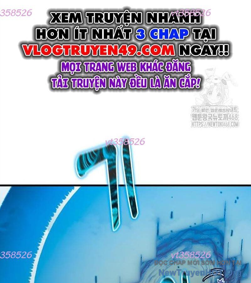 Lỗi Hệ Thống Chapter 37 - 124