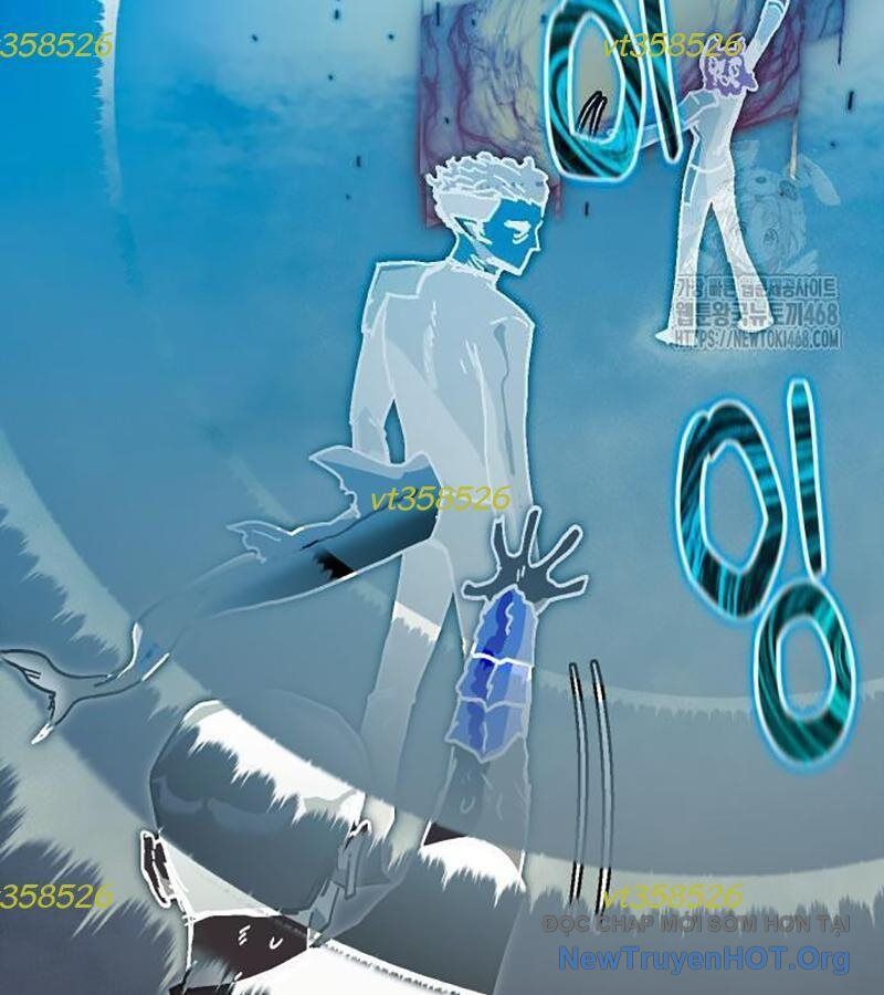 Lỗi Hệ Thống Chapter 37 - 125