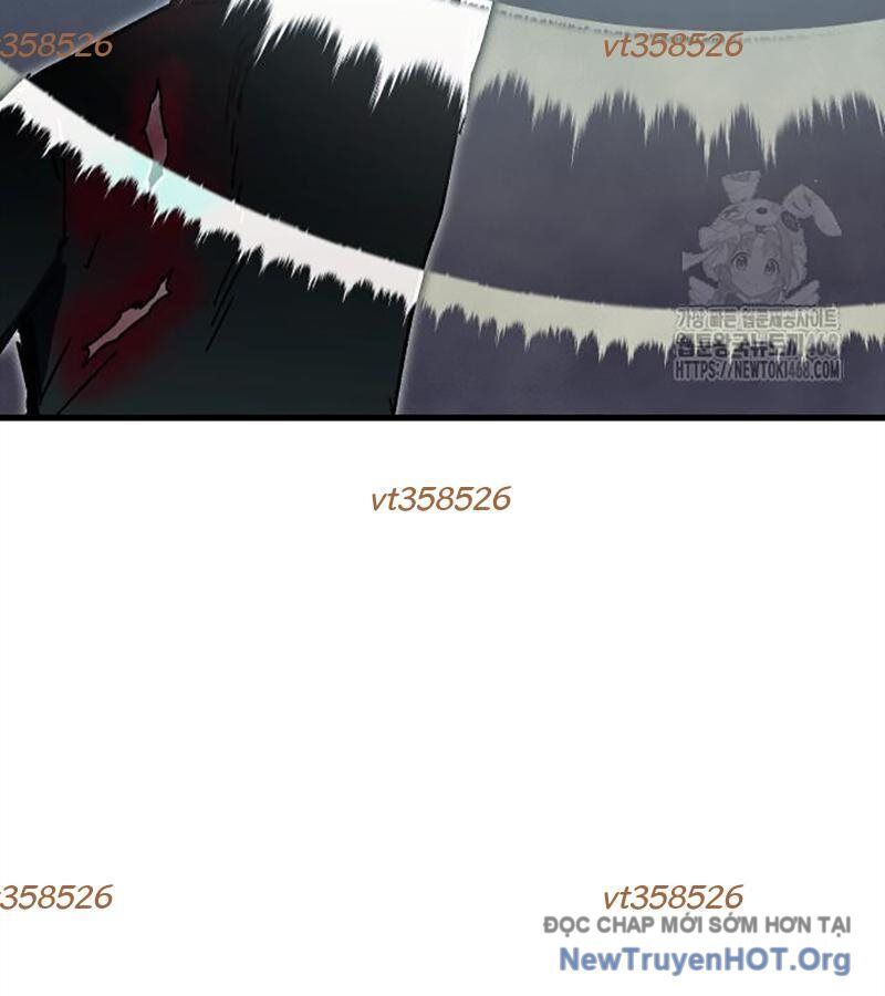 Lỗi Hệ Thống Chapter 37 - 126