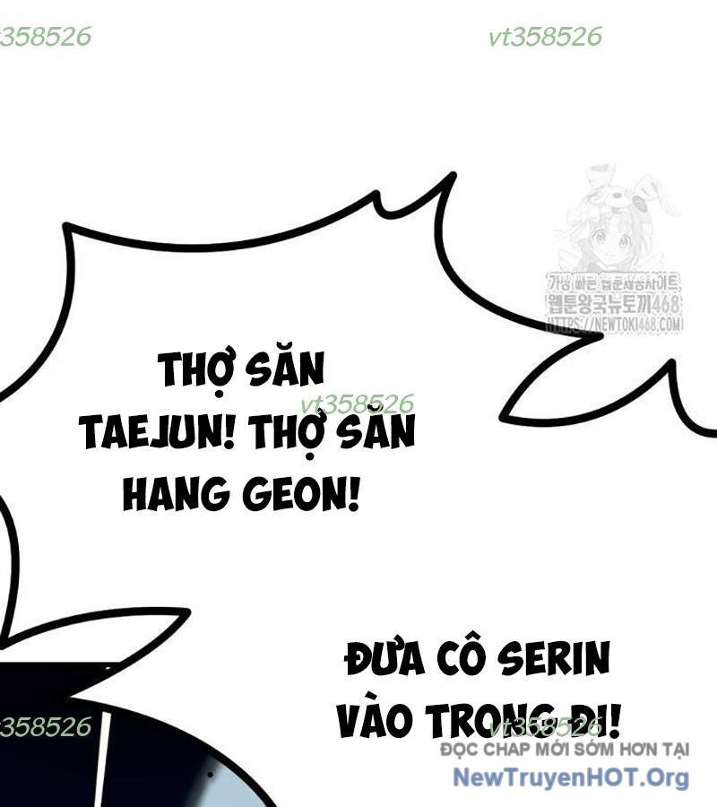 Lỗi Hệ Thống Chapter 37 - 127