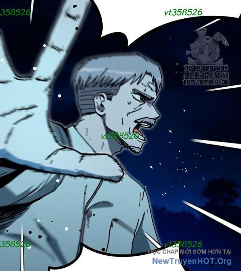 Lỗi Hệ Thống Chapter 37 - 128