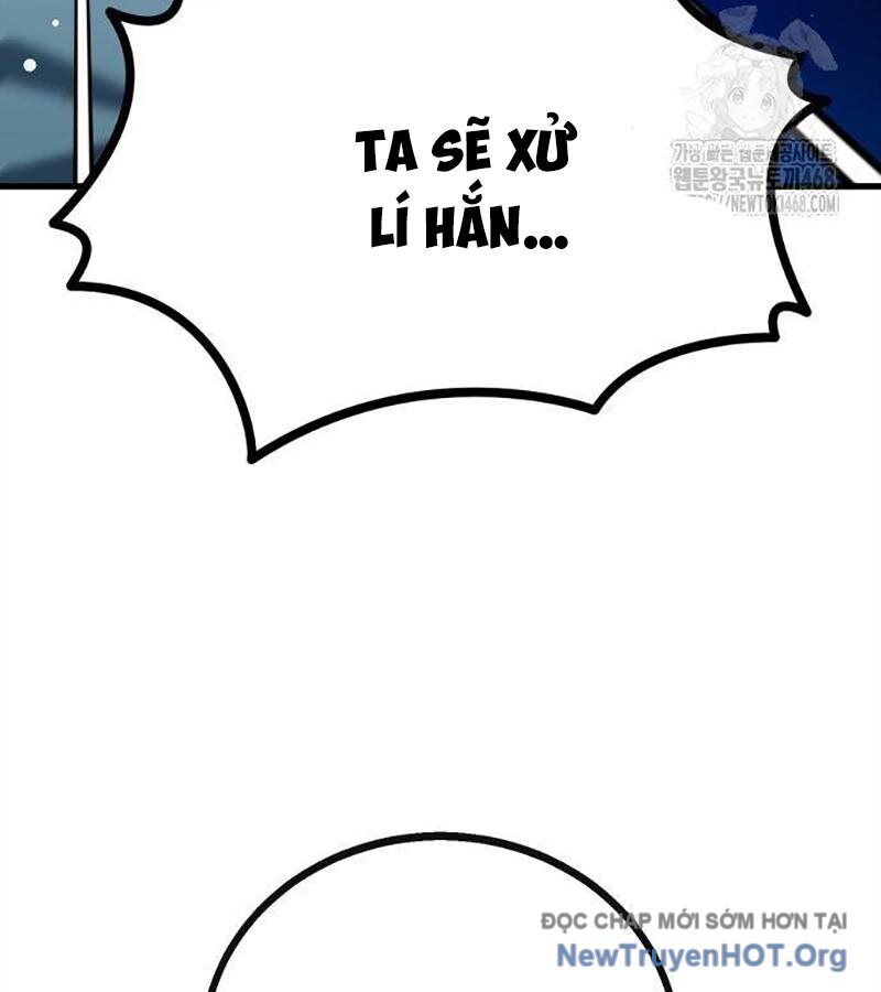 Lỗi Hệ Thống Chapter 37 - 129