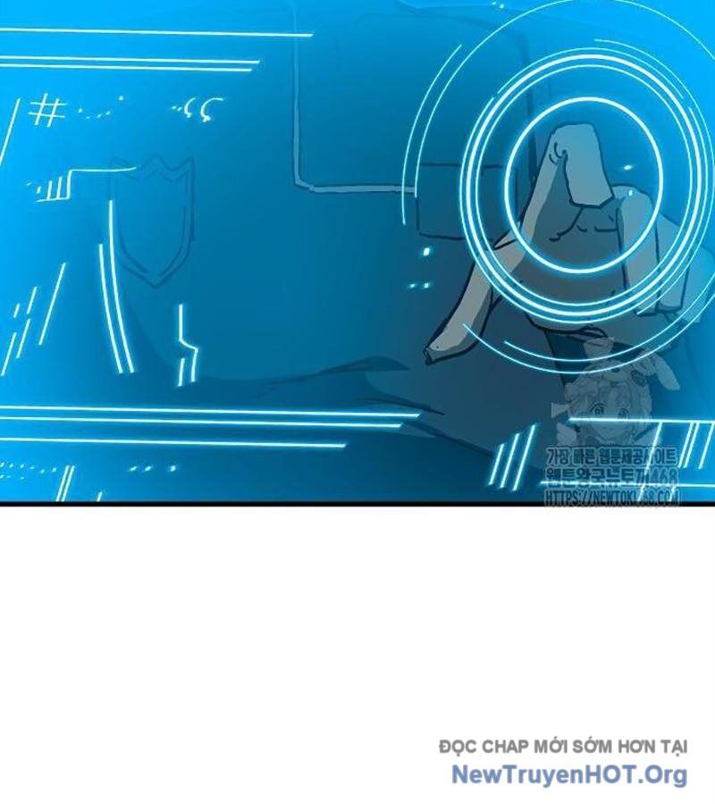 Lỗi Hệ Thống Chapter 37 - 14