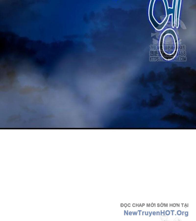 Lỗi Hệ Thống Chapter 37 - 131