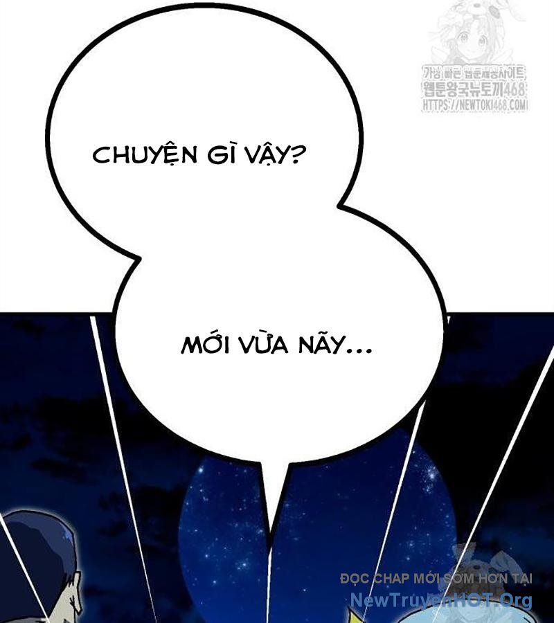 Lỗi Hệ Thống Chapter 37 - 132