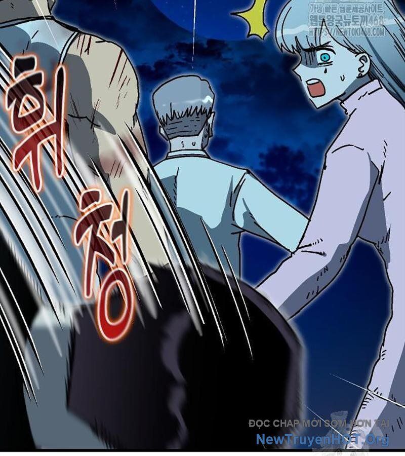 Lỗi Hệ Thống Chapter 37 - 133