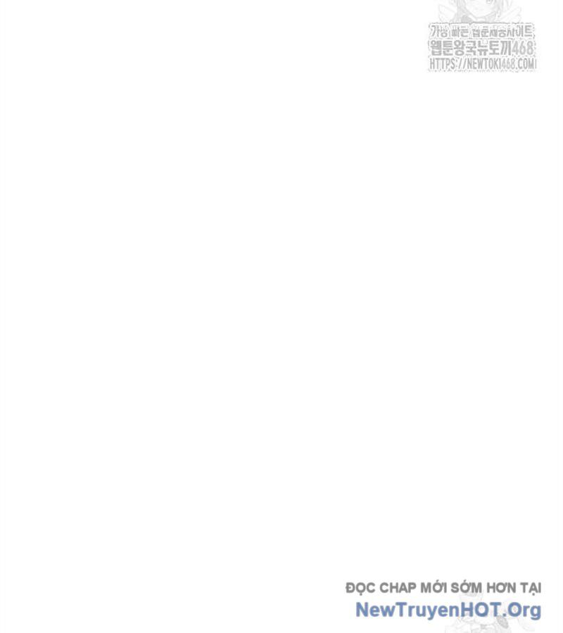 Lỗi Hệ Thống Chapter 37 - 134