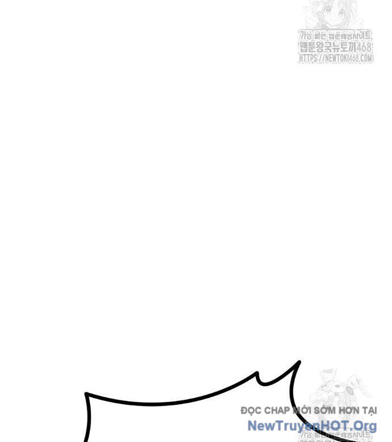 Lỗi Hệ Thống Chapter 37 - 135