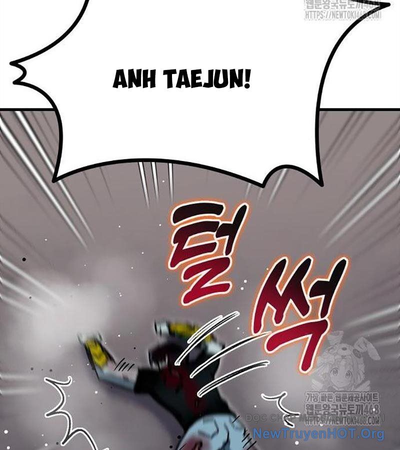 Lỗi Hệ Thống Chapter 37 - 136