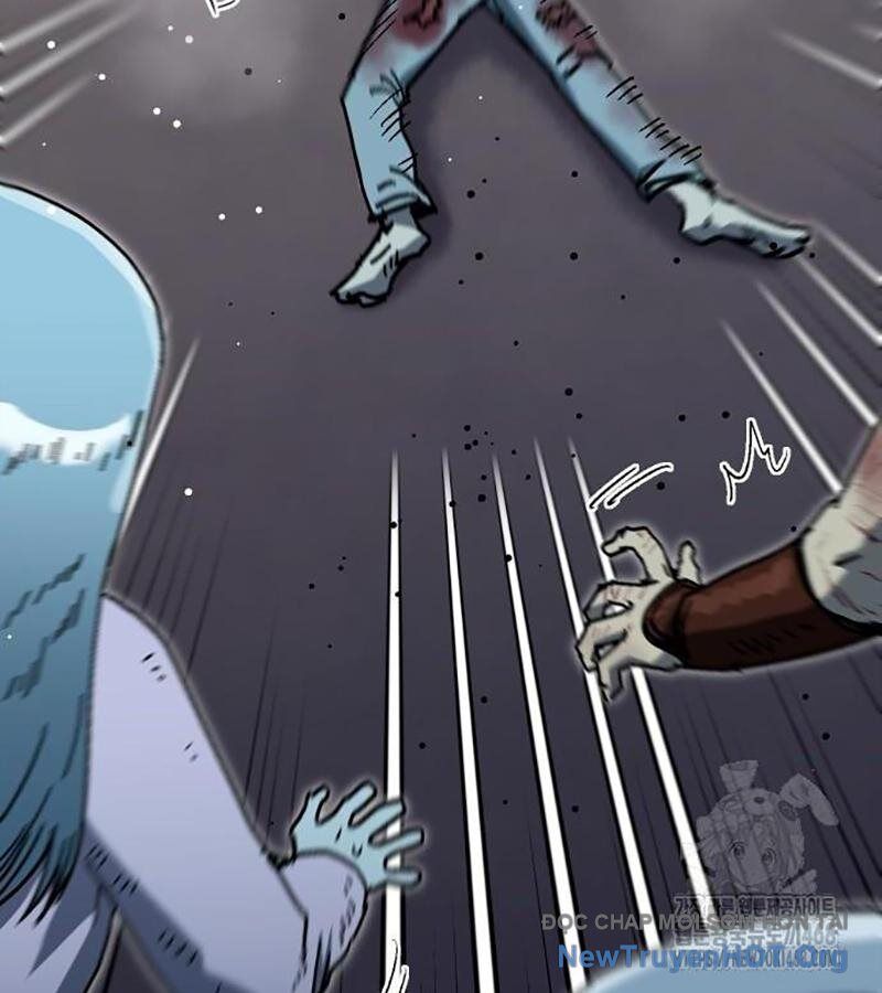 Lỗi Hệ Thống Chapter 37 - 137