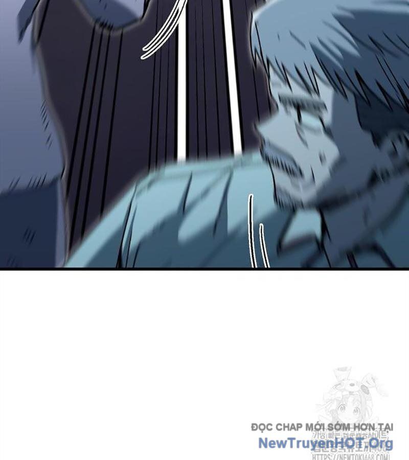 Lỗi Hệ Thống Chapter 37 - 138