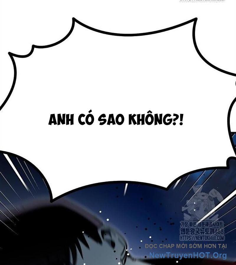Lỗi Hệ Thống Chapter 37 - 139