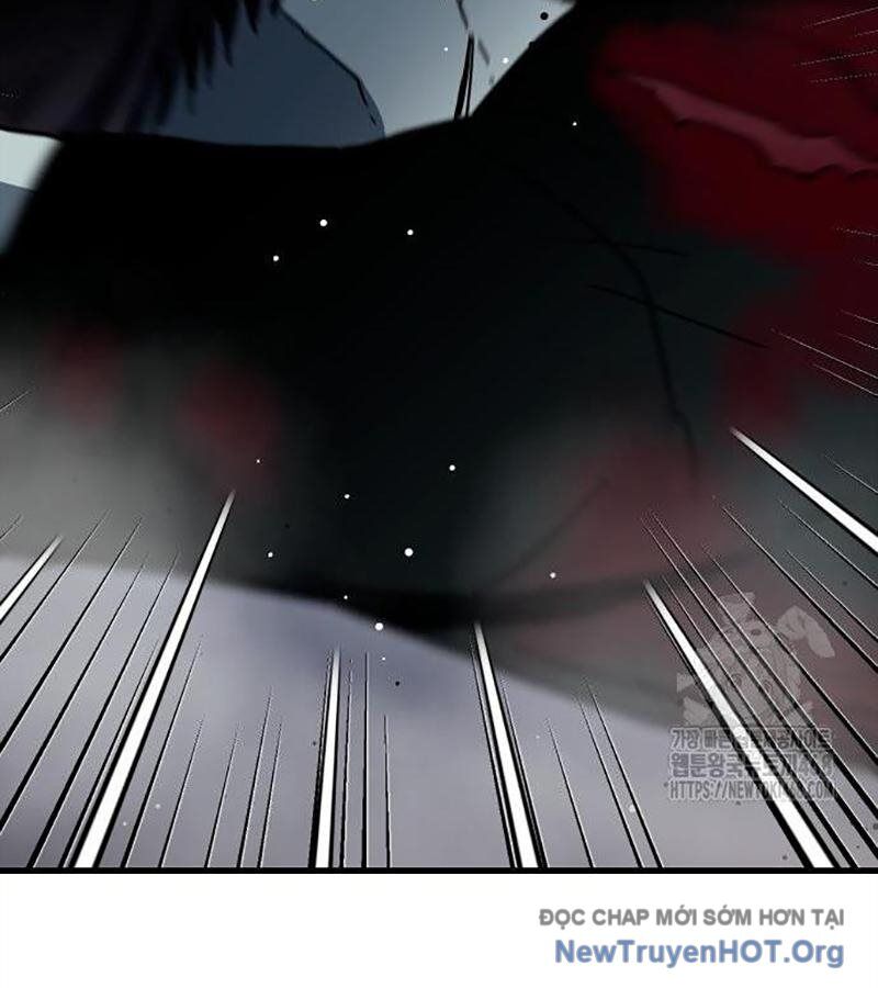 Lỗi Hệ Thống Chapter 37 - 140