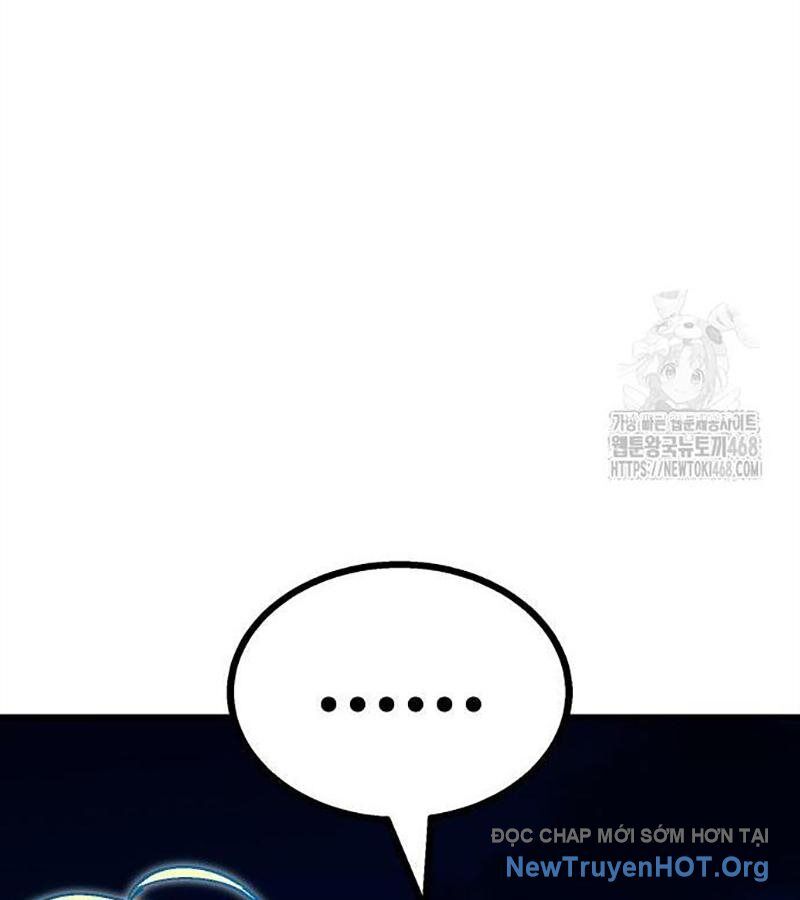 Lỗi Hệ Thống Chapter 37 - 15