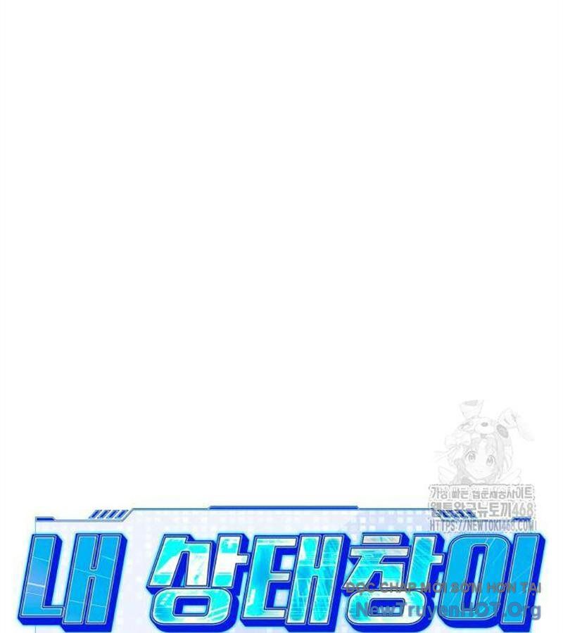 Lỗi Hệ Thống Chapter 37 - 141