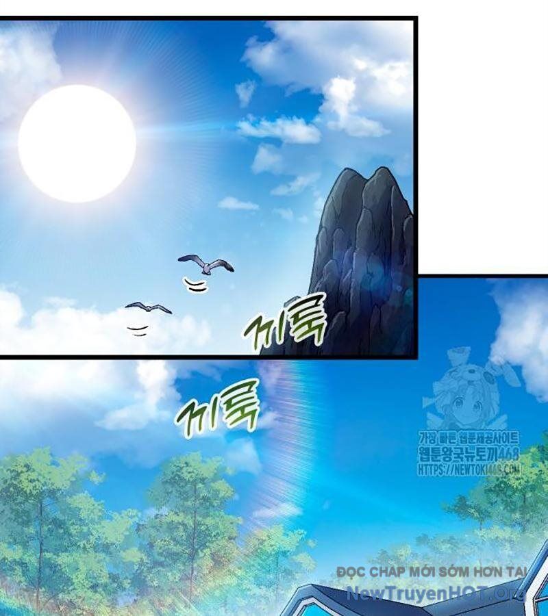 Lỗi Hệ Thống Chapter 37 - 143