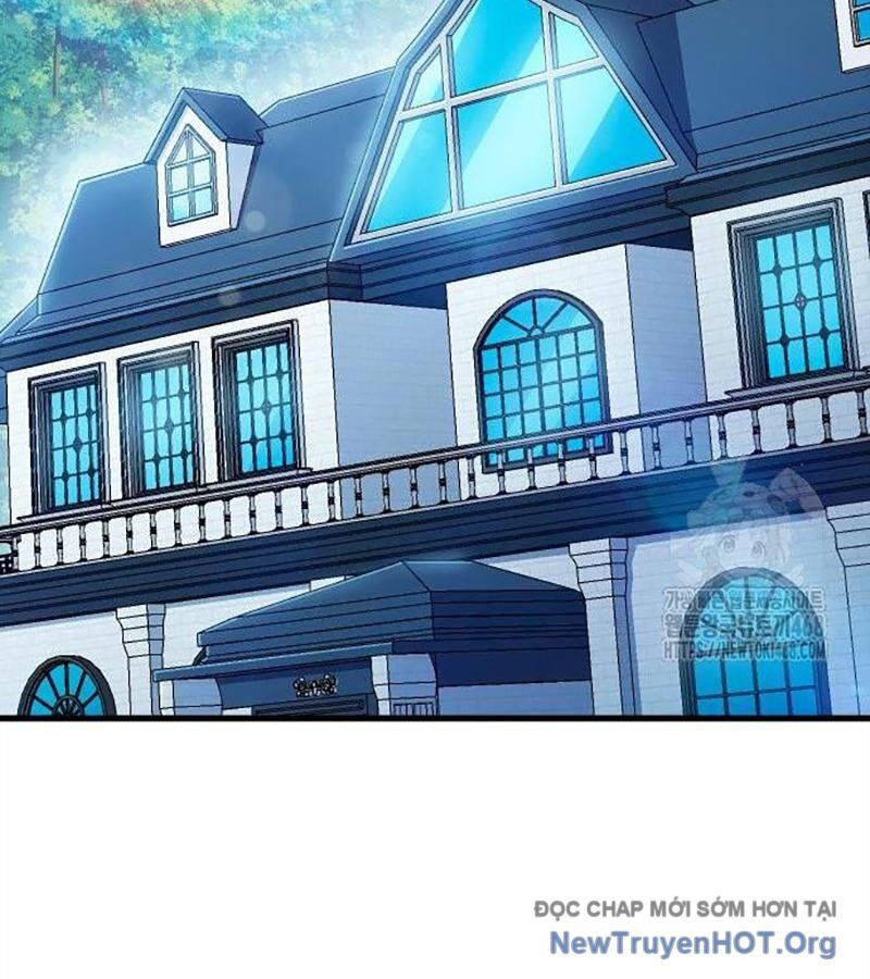 Lỗi Hệ Thống Chapter 37 - 144