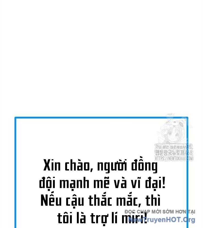 Lỗi Hệ Thống Chapter 37 - 145