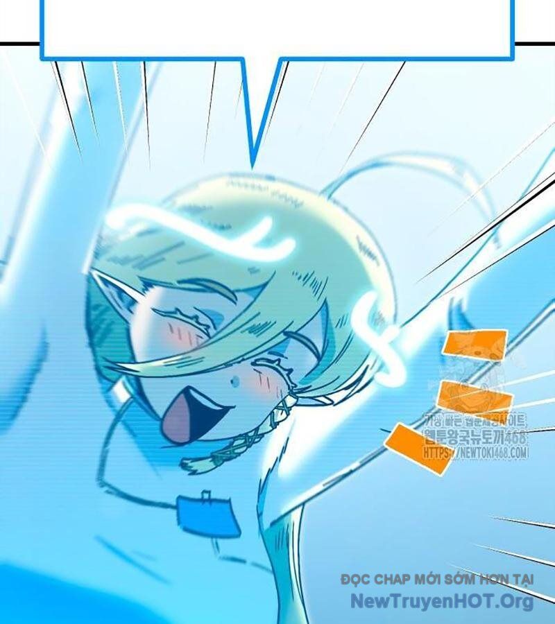 Lỗi Hệ Thống Chapter 37 - 146