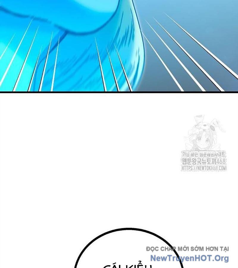 Lỗi Hệ Thống Chapter 37 - 147