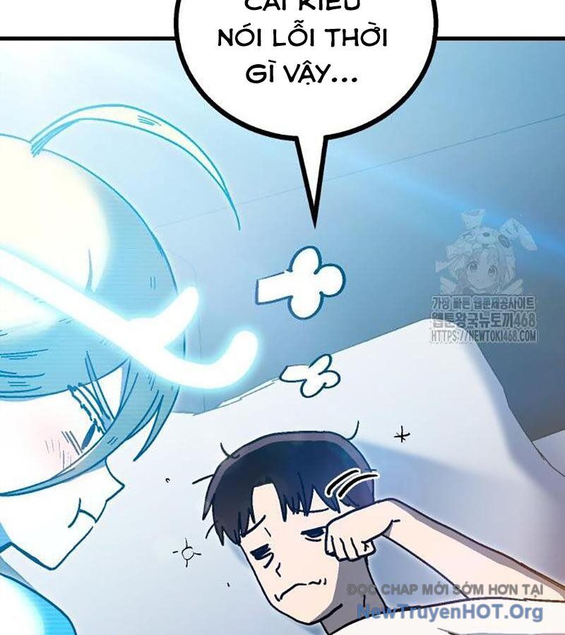 Lỗi Hệ Thống Chapter 37 - 148