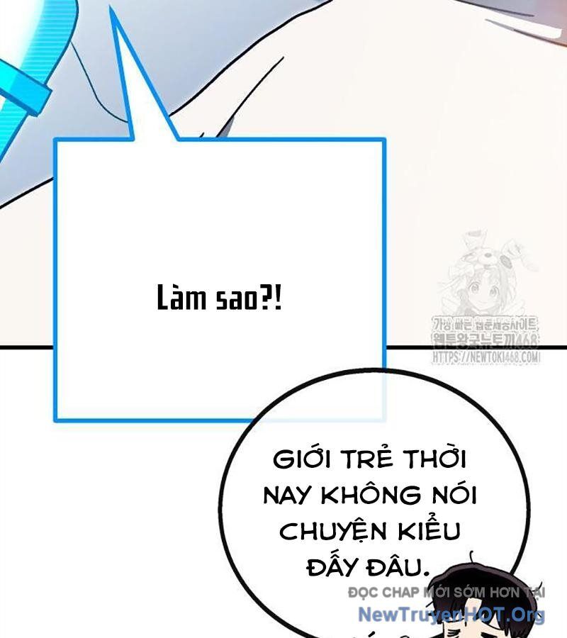 Lỗi Hệ Thống Chapter 37 - 149