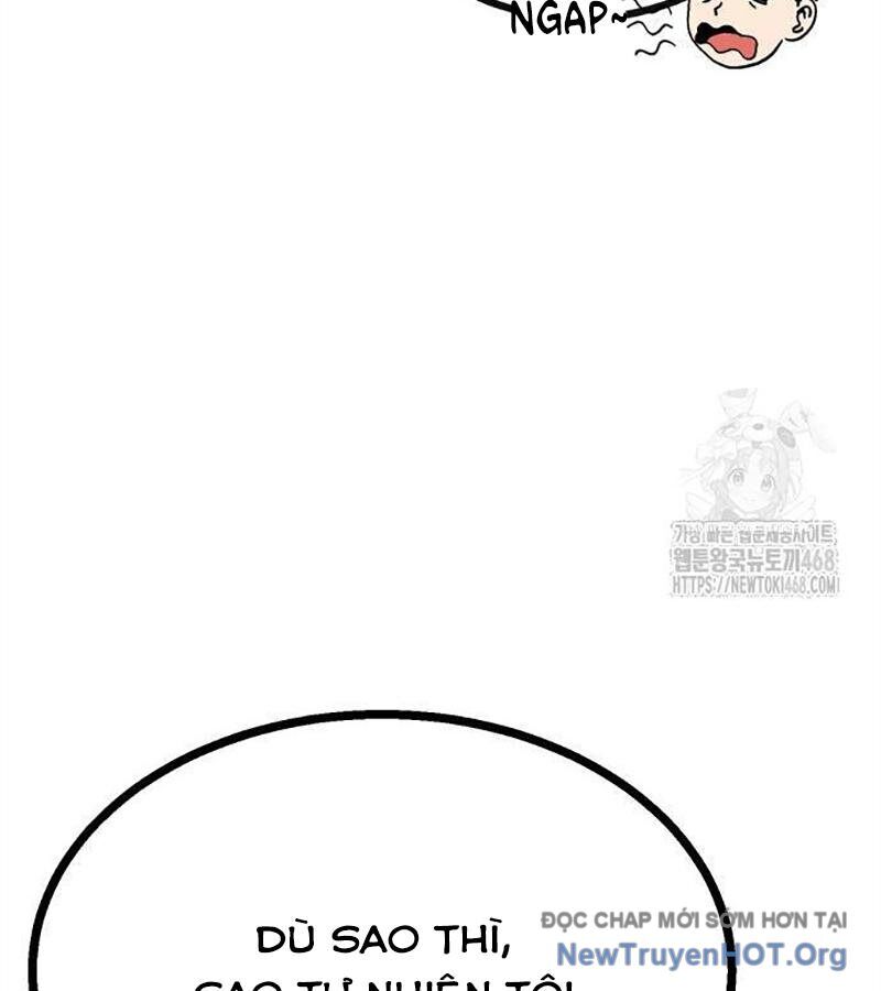 Lỗi Hệ Thống Chapter 37 - 150