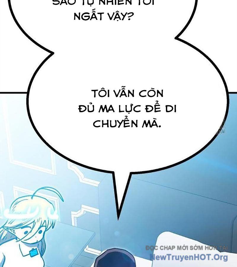 Lỗi Hệ Thống Chapter 37 - 151
