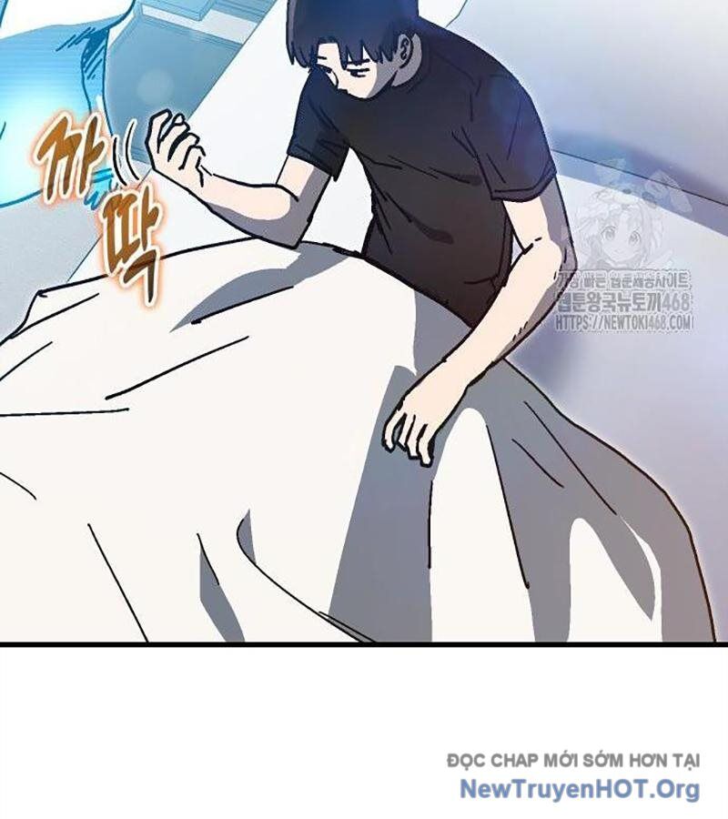 Lỗi Hệ Thống Chapter 37 - 152