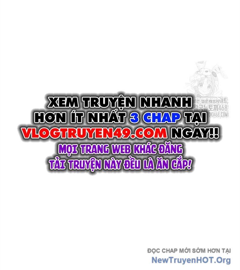 Lỗi Hệ Thống Chapter 37 - 153