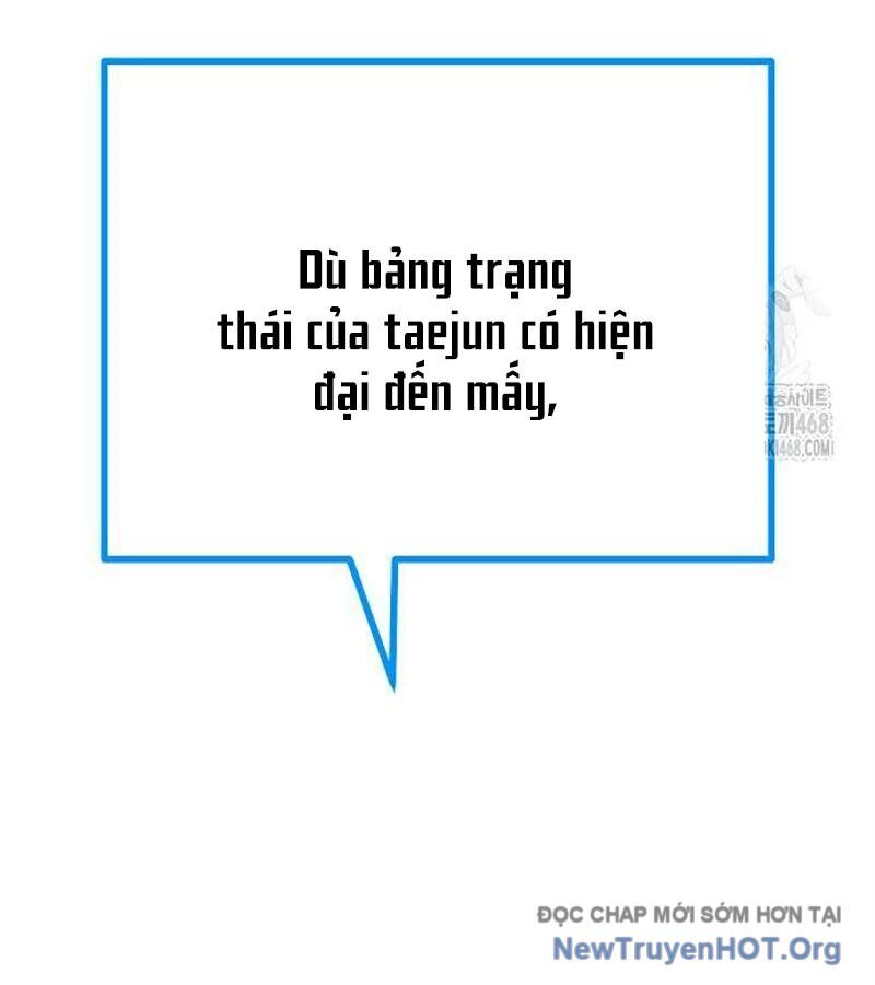 Lỗi Hệ Thống Chapter 37 - 154