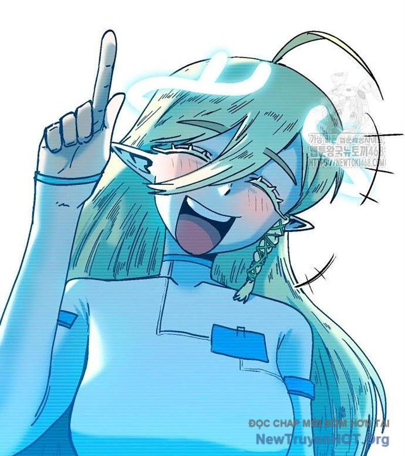 Lỗi Hệ Thống Chapter 37 - 155